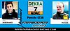 Card 2013 ADAC-GT Verso (NS).jpg