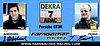 Card 2013 ADAC-GT Verso (S).jpg