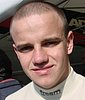 Portrait 2008 (Monza).jpg