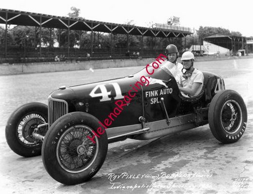Indy 1936 (NS).jpg