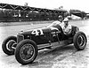 Indy 1936 (NS).jpg