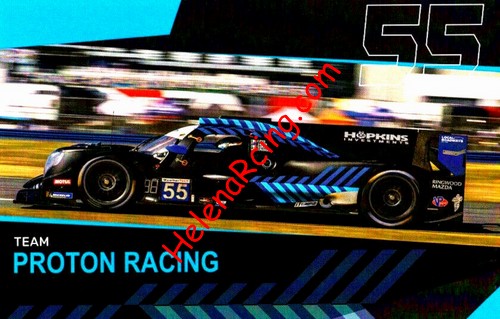 Card 2023 Daytona 24 h Recto (NS).jpg