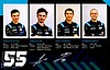 Card 2023 Daytona 24 h Verso (S).jpg