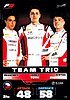 2022 Attax-126-Team Trio.jpg
