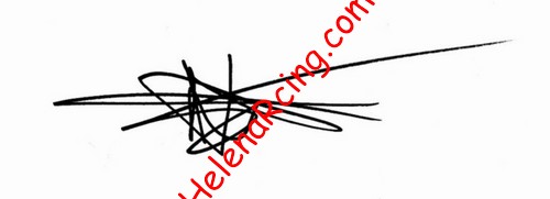 Autograph.jpg