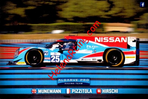 Card 2016 ELMS-LMP2 (NS).jpg