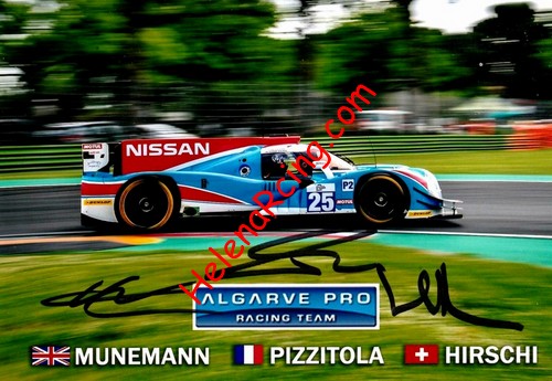 Card 2016 ELMS-LMP2 (S).jpg