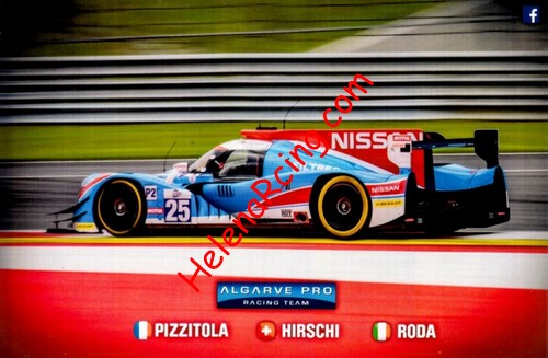 Card 2016 ELMS-LMP2-2 (NS).jpg