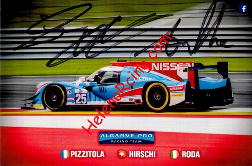 Card 2016 ELMS-LMP2-2 (S).jpg