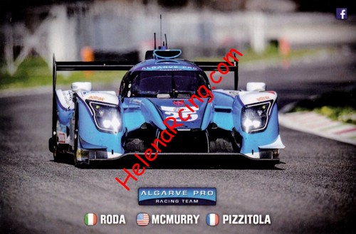 Card 2017 ELMS-LMP2 (NS).jpg
