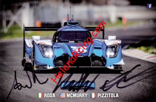 Card 2017 ELMS-LMP2 (S).jpg