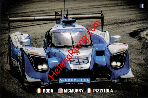 Card 2017 ELMS-LMP2-2 (NS).jpg