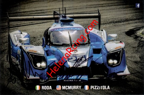 Card 2017 ELMS-LMP2-2 (S).jpg