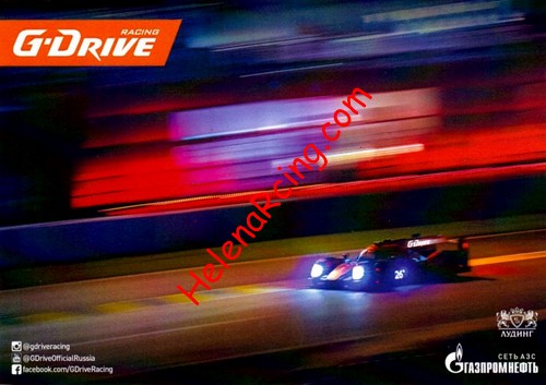 Card 2018 ELMS-LMP2 Recto (NS).jpg