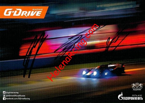 Card 2018 ELMS-LMP2 Recto (S).jpg