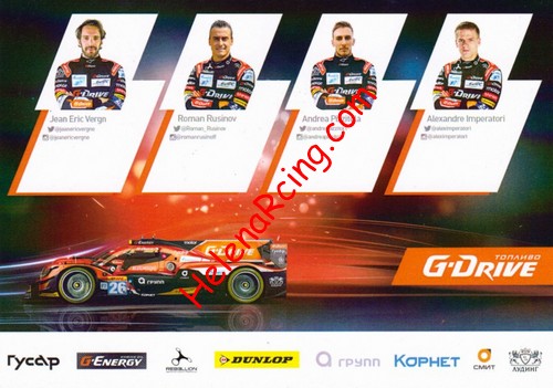 Card 2018 ELMS-LMP2 Verso (NS).jpg