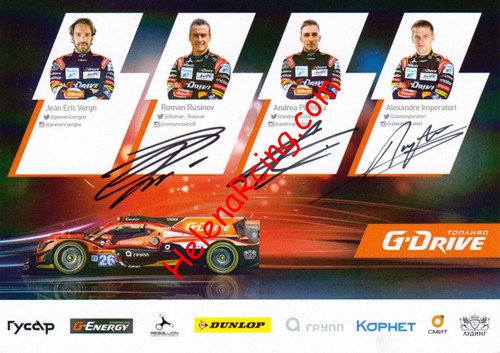 Card 2018 ELMS-LMP2 Verso (S).jpg