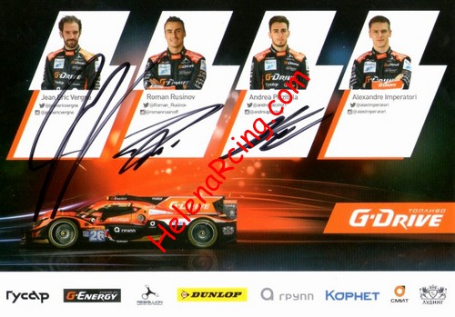 Card 2018 ELMS-LMP2 Verso-2 (S).jpg