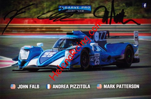 Card 2019 ELMS-LMP2 (S).jpg