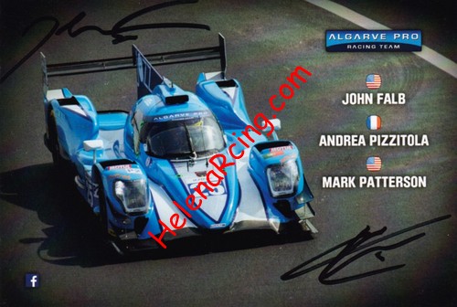 Card 2019 ELMS-LMP2-2 (S).jpg