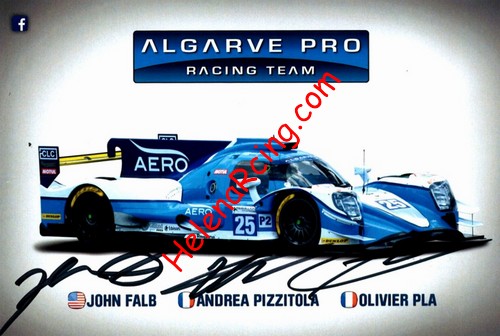 Card 2019 ELMS-LMP2-3 (S).jpg