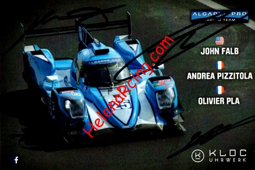Card 2019 ELMS-LMP2-4 (S).jpg