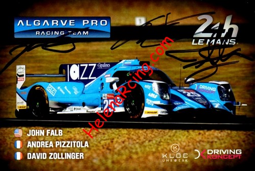 Card 2019 Le Mans 24 h (S).jpg