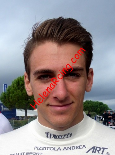 Portrait 2013 (Paul Ricard).jpg