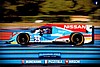 Card 2016 ELMS-LMP2 (NS).jpg