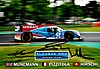 Card 2016 ELMS-LMP2 (S).jpg
