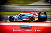 Card 2016 ELMS-LMP2-2 (NS).jpg