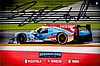 Card 2016 ELMS-LMP2-2 (S).jpg