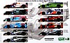 Card 2016 Le Mans 24 h-Sarthe Verso (NS).jpg