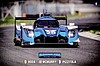 Card 2017 ELMS-LMP2 (NS).jpg