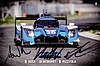 Card 2017 ELMS-LMP2 (S).jpg