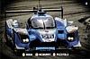 Card 2017 ELMS-LMP2-2 (NS).jpg