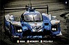 Card 2017 ELMS-LMP2-2 (S).jpg