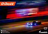Card 2018 ELMS-LMP2 Recto (NS).jpg
