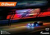 Card 2018 ELMS-LMP2 Recto (S).jpg