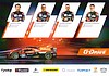 Card 2018 ELMS-LMP2 Verso (NS).jpg