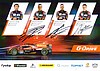 Card 2018 ELMS-LMP2 Verso (S).jpg