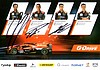 Card 2018 ELMS-LMP2 Verso-2 (S).jpg