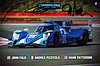 Card 2019 ELMS-LMP2 (S).jpg