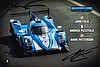 Card 2019 ELMS-LMP2-2 (S).jpg