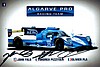 Card 2019 ELMS-LMP2-3 (S).jpg
