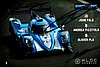 Card 2019 ELMS-LMP2-4 (S).jpg