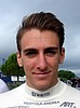 Portrait 2013 (Paul Ricard).jpg