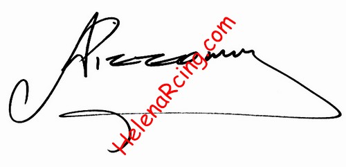 Autograph.jpg