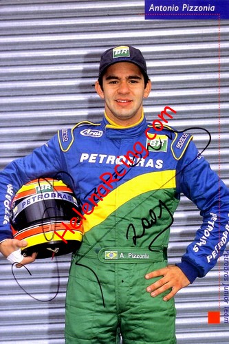 Card 2001 F.3000 (S).jpg