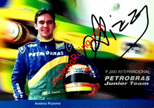 Card 2002 F.3000 (S).jpg